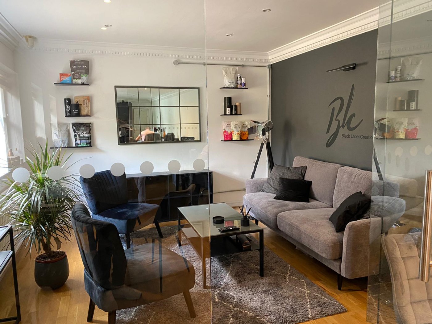 Grapes House, 79a Esher High Street, Esher, KT10 9QA., 